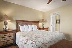 Waikoloa Colony Villas