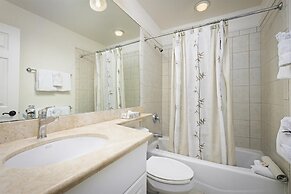 Waikoloa Colony Villas