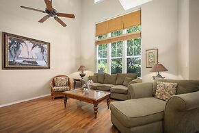 Waikoloa Colony Villas