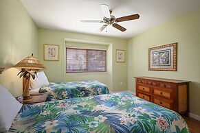 Waikoloa Colony Villas