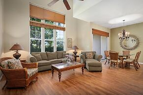 Waikoloa Colony Villas