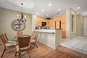 Waikoloa Colony Villas