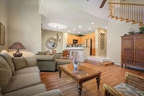 Waikoloa Colony Villas