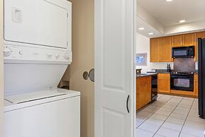 Waikoloa Colony Villas