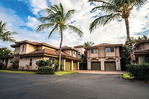 Waikoloa Colony Villas