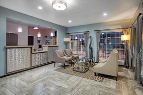 Best Western Lake Conroe Inn