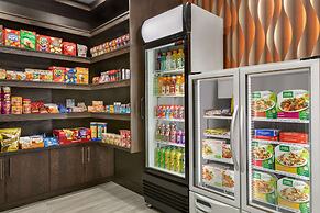 Super 8 by Wyndham Ajax/Toronto On