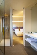 Hotel Là di Moret