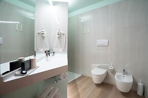 Hotel Là di Moret