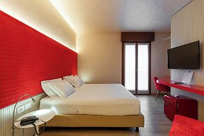 Hotel Là di Moret