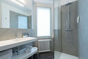 Hotel Là di Moret
