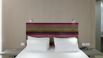 Hotel Là di Moret