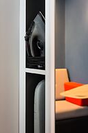 Holiday Inn Express Strathclyde Park M74 JCT 5 by IHG