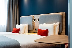 Holiday Inn Express Strathclyde Park M74 JCT 5 by IHG