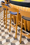 Holiday Inn Express Strathclyde Park M74 JCT 5 by IHG