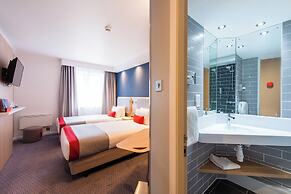 Holiday Inn Express Strathclyde Park M74 JCT 5 by IHG