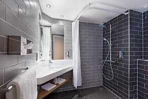 Holiday Inn Express Strathclyde Park M74 JCT 5 by IHG