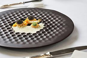 King George, a Luxury Collection Hotel, Athens