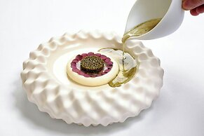 King George, a Luxury Collection Hotel, Athens