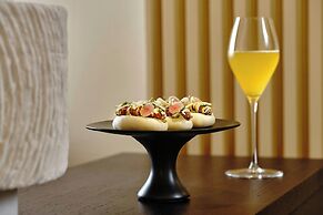 King George, a Luxury Collection Hotel, Athens