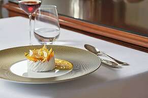 King George, a Luxury Collection Hotel, Athens