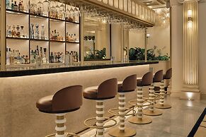 King George, a Luxury Collection Hotel, Athens