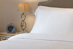 King George, a Luxury Collection Hotel, Athens