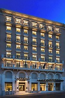 King George, a Luxury Collection Hotel, Athens