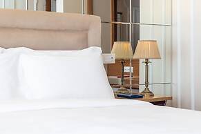 King George, a Luxury Collection Hotel, Athens