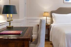 King George, a Luxury Collection Hotel, Athens