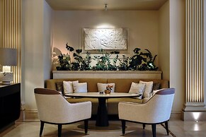 King George, a Luxury Collection Hotel, Athens