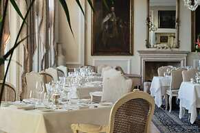 King George, a Luxury Collection Hotel, Athens