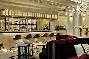 King George, a Luxury Collection Hotel, Athens