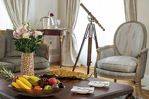 King George, a Luxury Collection Hotel, Athens