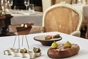 King George, a Luxury Collection Hotel, Athens