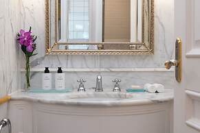 King George, a Luxury Collection Hotel, Athens