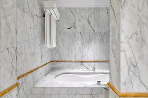 King George, a Luxury Collection Hotel, Athens