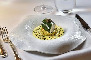 King George, a Luxury Collection Hotel, Athens