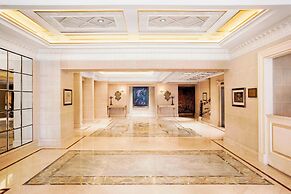 King George, a Luxury Collection Hotel, Athens