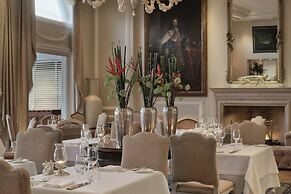 King George, a Luxury Collection Hotel, Athens