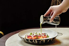 King George, a Luxury Collection Hotel, Athens