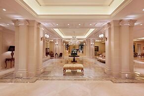 King George, a Luxury Collection Hotel, Athens