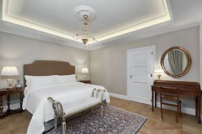 King George, a Luxury Collection Hotel, Athens