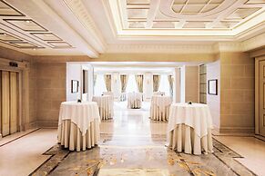 King George, a Luxury Collection Hotel, Athens