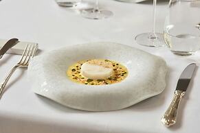 King George, a Luxury Collection Hotel, Athens