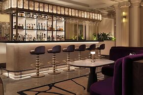 King George, a Luxury Collection Hotel, Athens