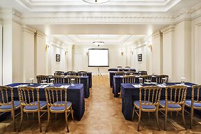 King George, a Luxury Collection Hotel, Athens