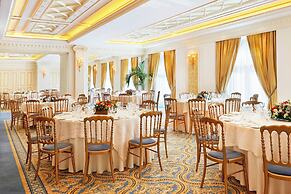 King George, a Luxury Collection Hotel, Athens