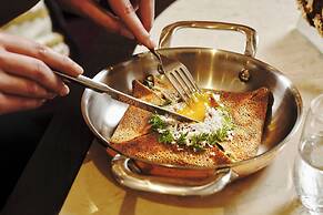 King George, a Luxury Collection Hotel, Athens