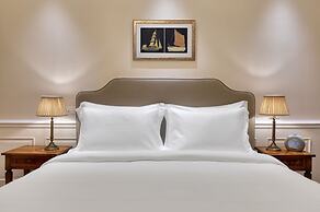 King George, a Luxury Collection Hotel, Athens